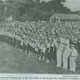 Illustration for article titled There Were American Nazi Summer Camps Across the US in the 1930s